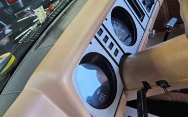 Ford-bronco-ii-1985-blue-2