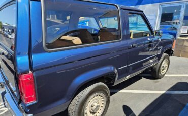Ford-bronco-ii-1985-blue-3