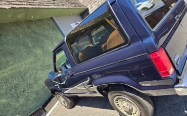 Ford-bronco-ii-1985-blue