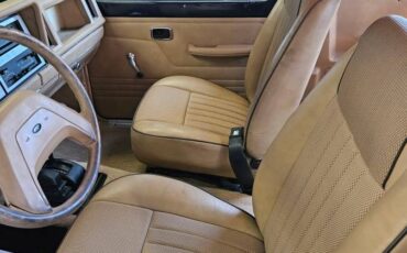 Ford-bronco-ii-1985-blue-5