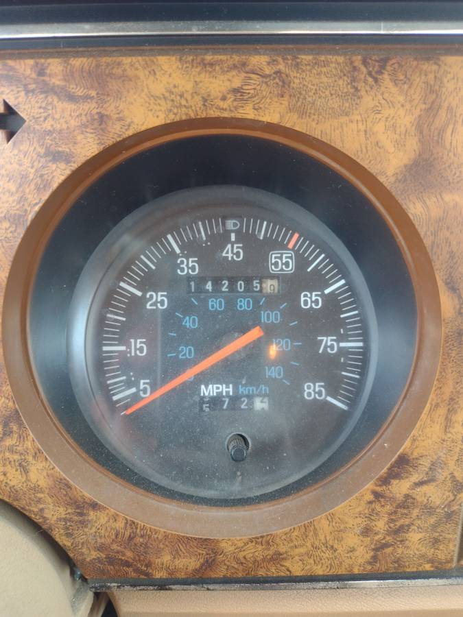 Ford-bronco-ii-1985-brown-1