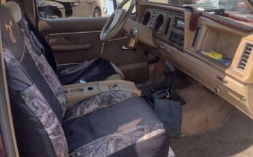 Ford-bronco-ii-1985-brown-10