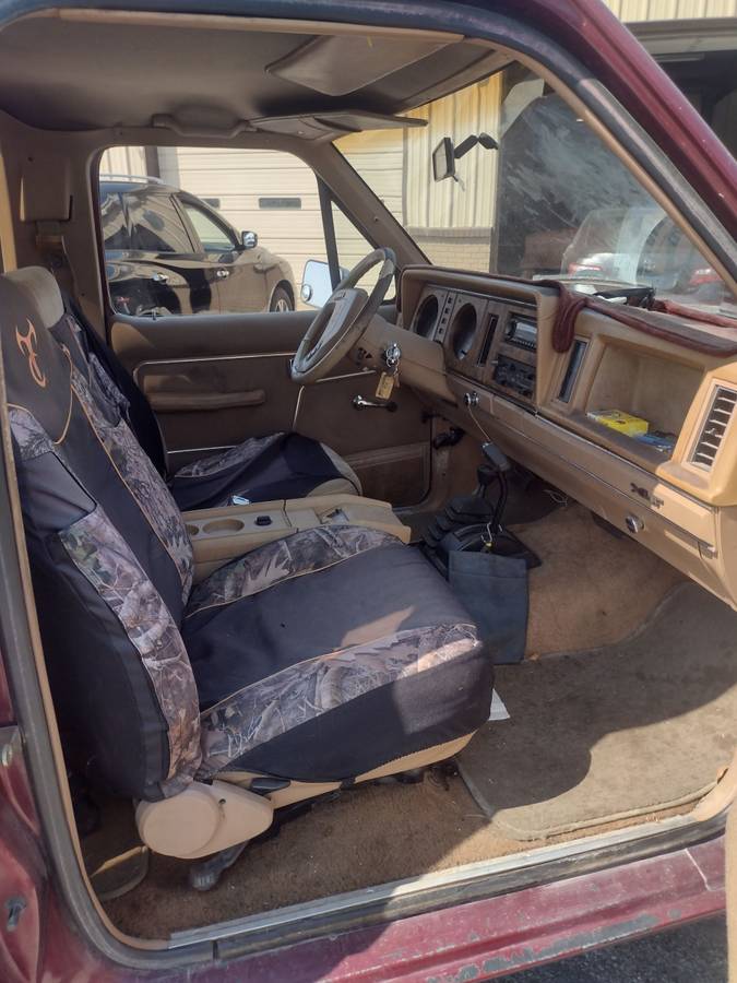 Ford-bronco-ii-1985-brown-10