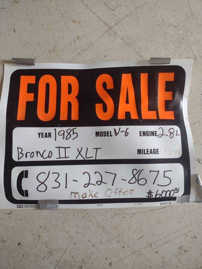 Ford-bronco-ii-1985-brown-3