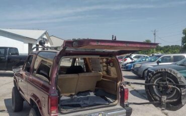 Ford-bronco-ii-1985-brown