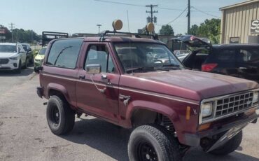Ford-bronco-ii-1985-brown-4