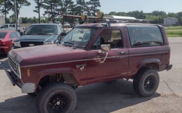 Ford-bronco-ii-1985-brown-5