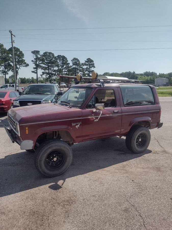 Ford-bronco-ii-1985-brown-5