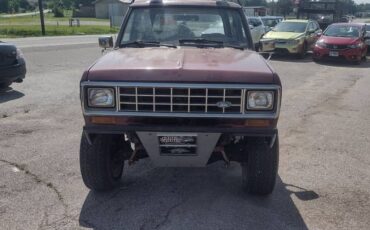 Ford-bronco-ii-1985-brown-6