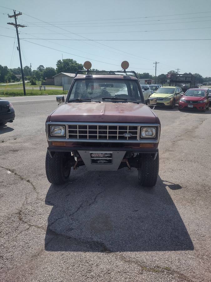 Ford-bronco-ii-1985-brown-6