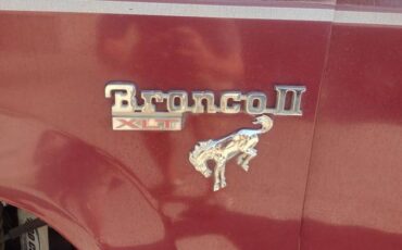 Ford-bronco-ii-1985-brown-8