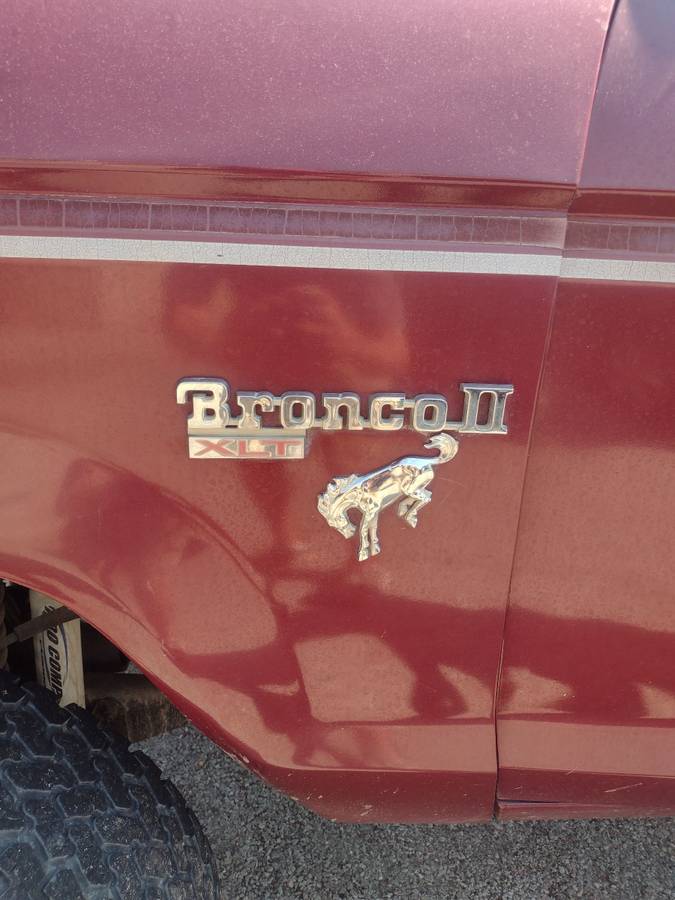 Ford-bronco-ii-1985-brown-8