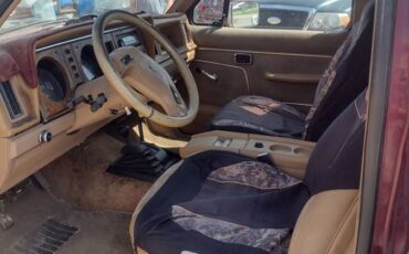 Ford-bronco-ii-1985-brown-9