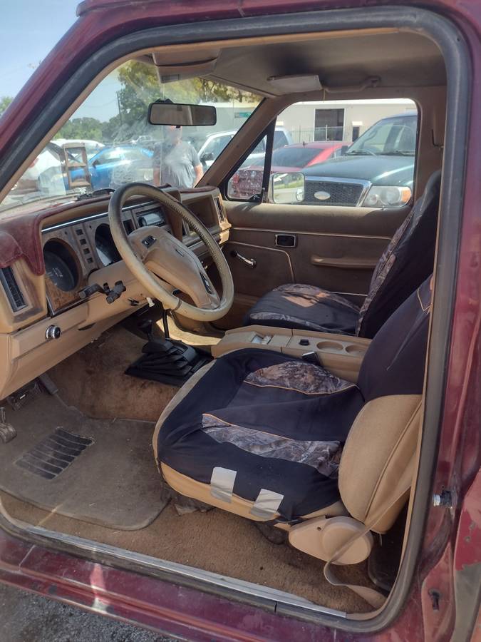 Ford-bronco-ii-1985-brown-9