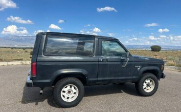 Ford-bronco-ii-1986-blue-1