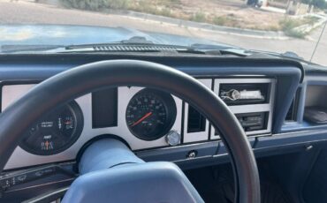Ford-bronco-ii-1986-blue-3