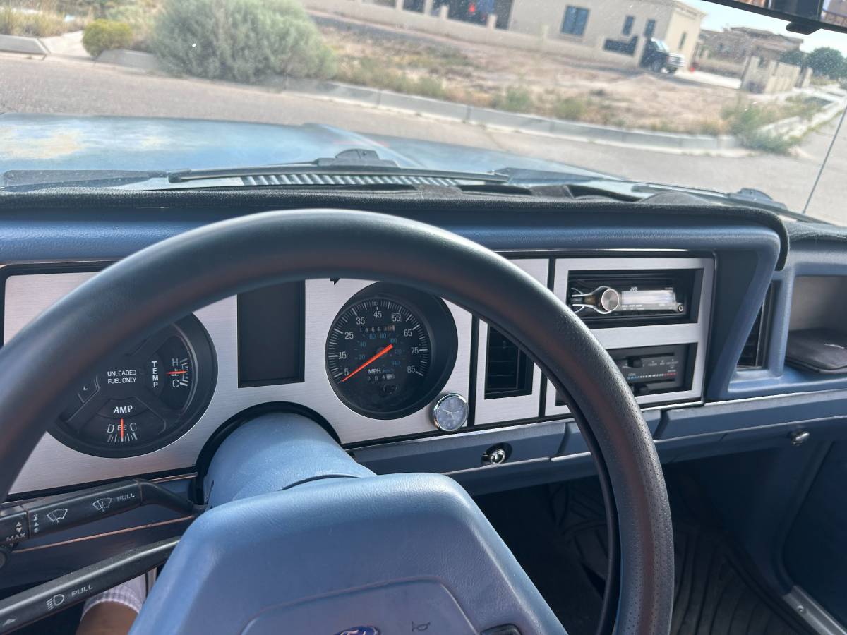 Ford-bronco-ii-1986-blue-3
