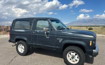 Ford-bronco-ii-1986-blue