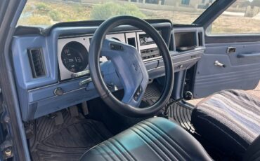 Ford-bronco-ii-1986-blue-4