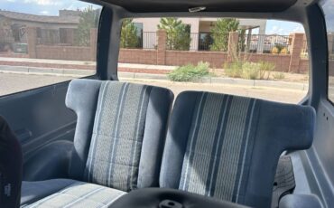 Ford-bronco-ii-1986-blue-6