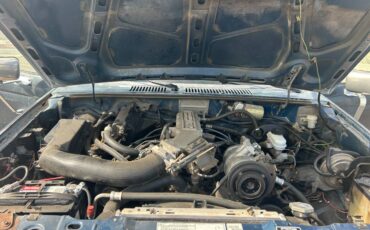 Ford-bronco-ii-1986-blue-7