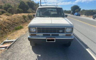 Ford-bronco-ii-1987-white-1