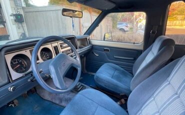 Ford-bronco-ii-1987-white-11