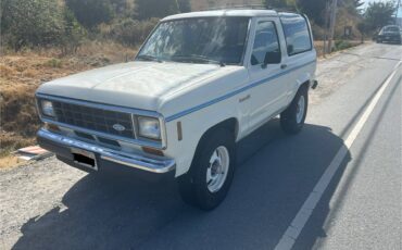 Ford-bronco-ii-1987-white-2