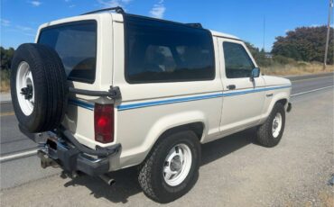 Ford-bronco-ii-1987-white-6