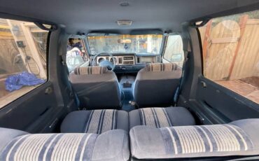 Ford-bronco-ii-1987-white-8