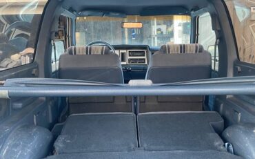 Ford-bronco-ii-1987-white-9