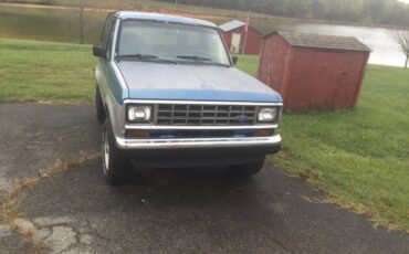 Ford-bronco-ii-1988-blue-1
