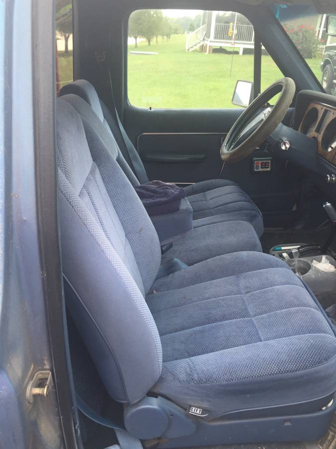 Ford-bronco-ii-1988-blue-2