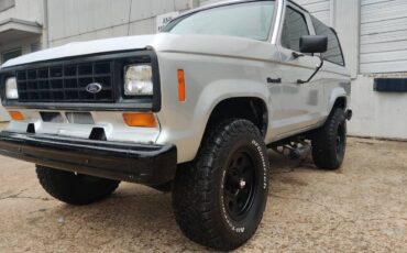 Ford-bronco-ii-1988-grey-1