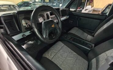 Ford-bronco-ii-1988-grey-10