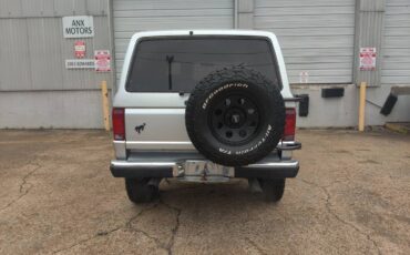 Ford-bronco-ii-1988-grey-14