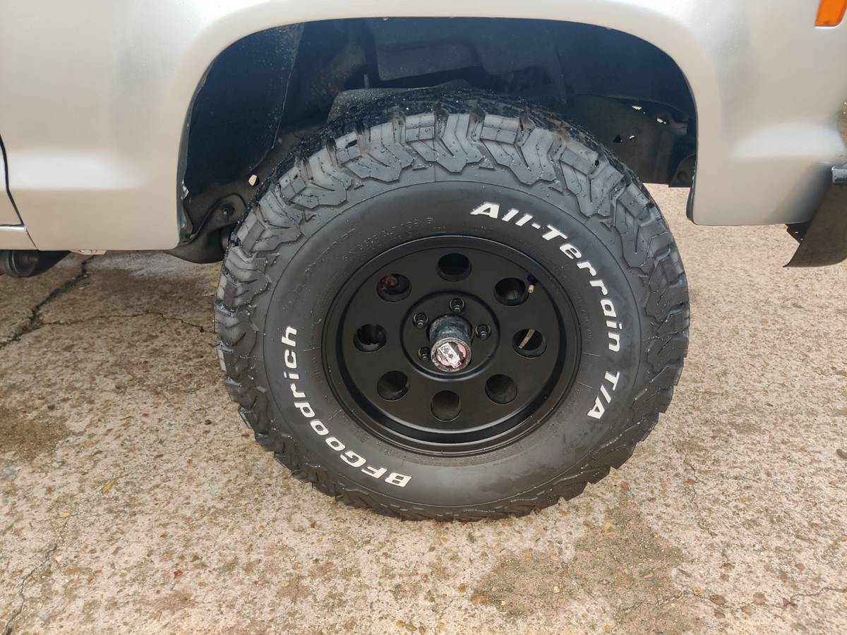 Ford-bronco-ii-1988-grey-18