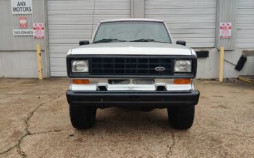 Ford-bronco-ii-1988-grey-19
