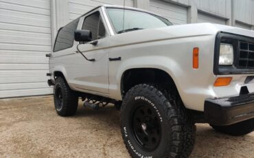 Ford-bronco-ii-1988-grey-2