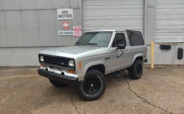 Ford-bronco-ii-1988-grey-20
