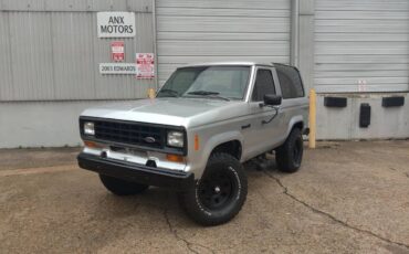 Ford-bronco-ii-1988-grey-21