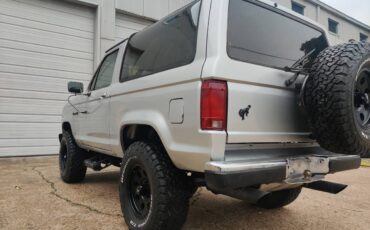 Ford-bronco-ii-1988-grey-25
