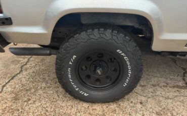 Ford-bronco-ii-1988-grey-28