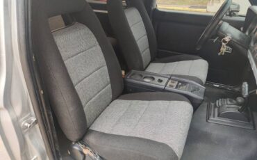Ford-bronco-ii-1988-grey-35