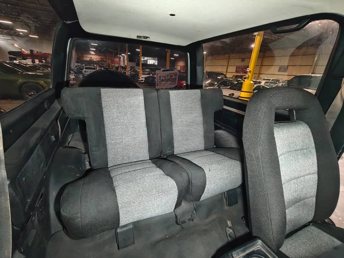 Ford-bronco-ii-1988-grey-36