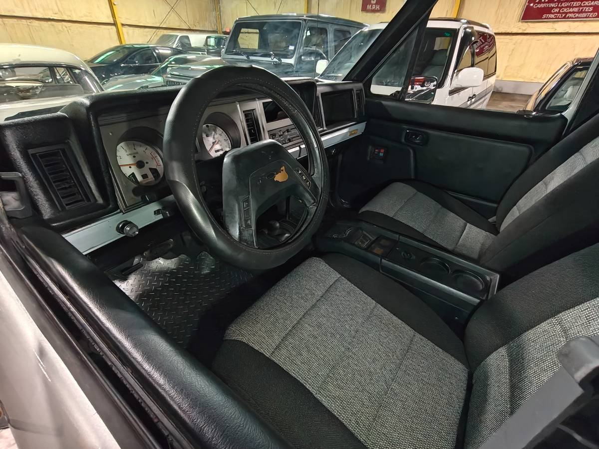 Ford-bronco-ii-1988-grey-39