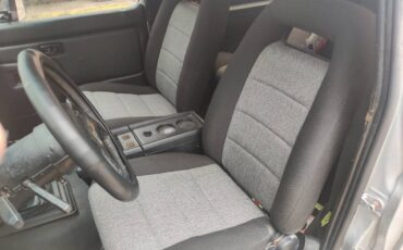 Ford-bronco-ii-1988-grey-4