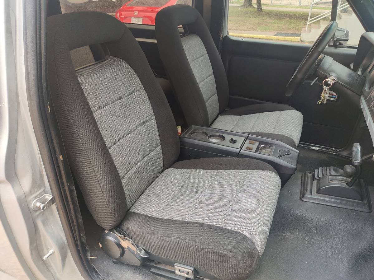 Ford-bronco-ii-1988-grey-6