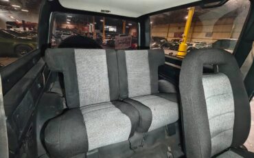 Ford-bronco-ii-1988-grey-7