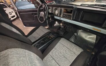 Ford-bronco-ii-1988-grey-8